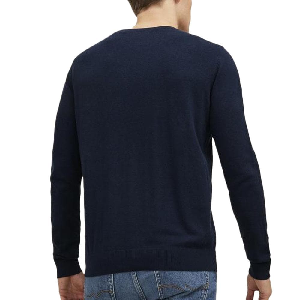 Pull Marine Homme Jack & Jones Whemil 2