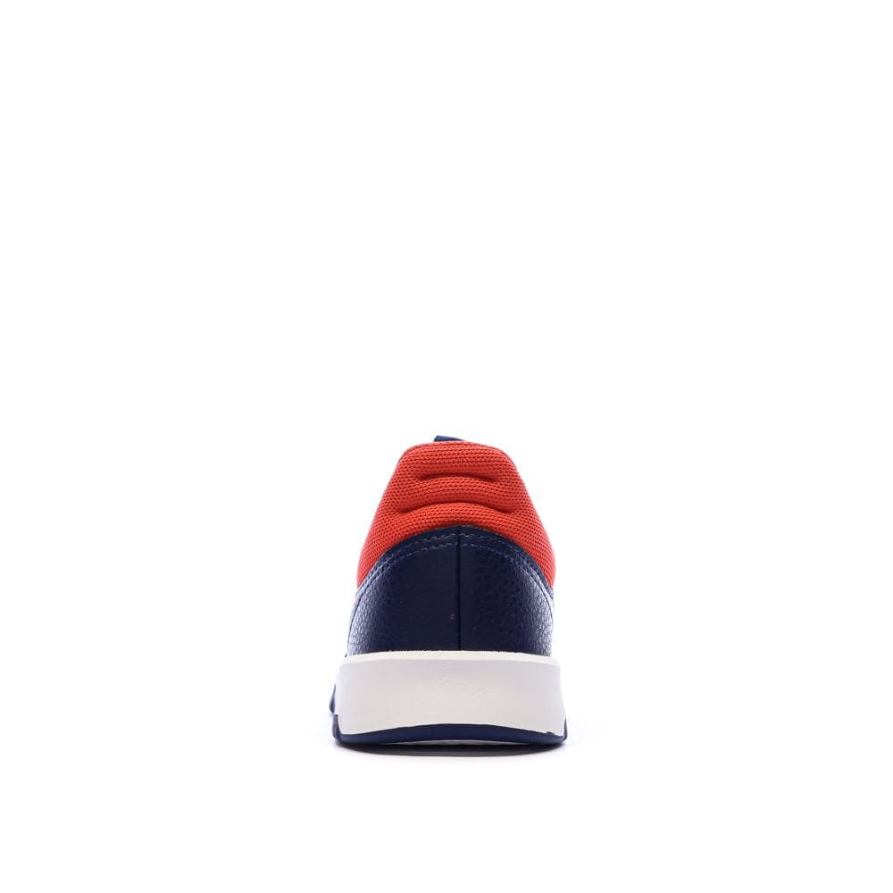 Baskets Marines Garçon Adidas Tensaur Sport 2.0 K 3