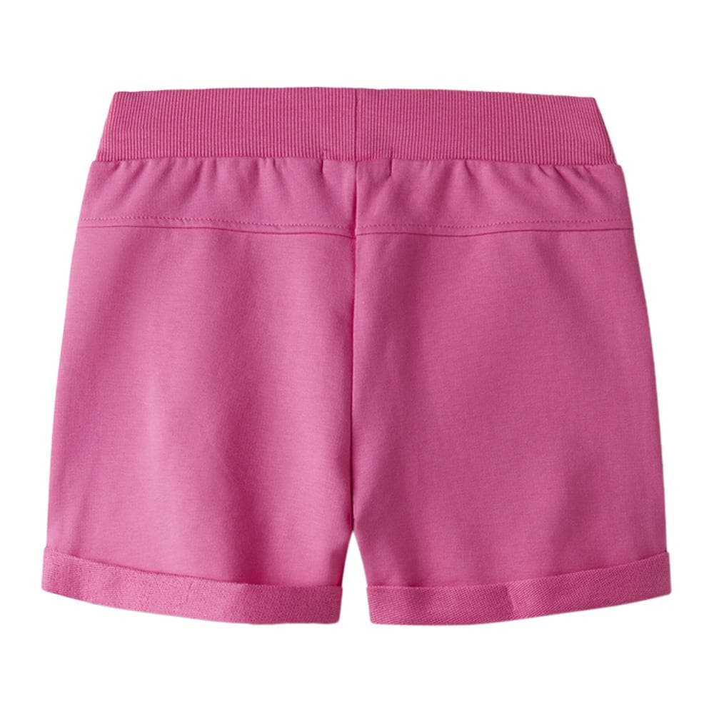 Short Rose Fille Name It Volta 2