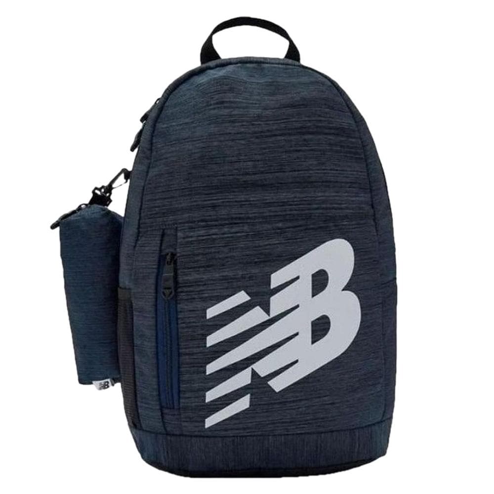 Sac à dos Marine Adulte New Balance Backpack 1