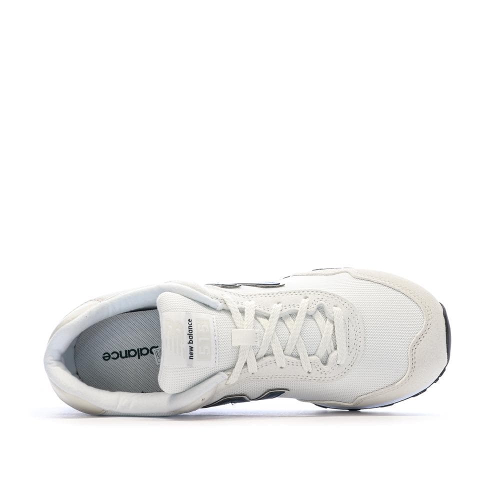 Baskets Beige Homme New Balance M515 4