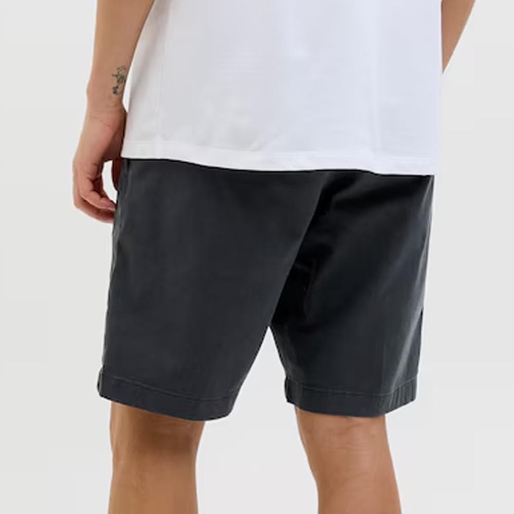 Short Marine Homme Jack & Jones Cody 3