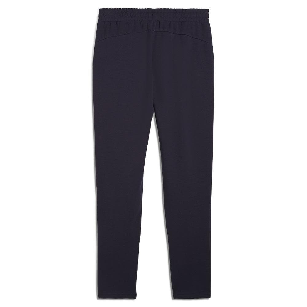 Manchester City Jogging Marine Homme Puma Casuals 2
