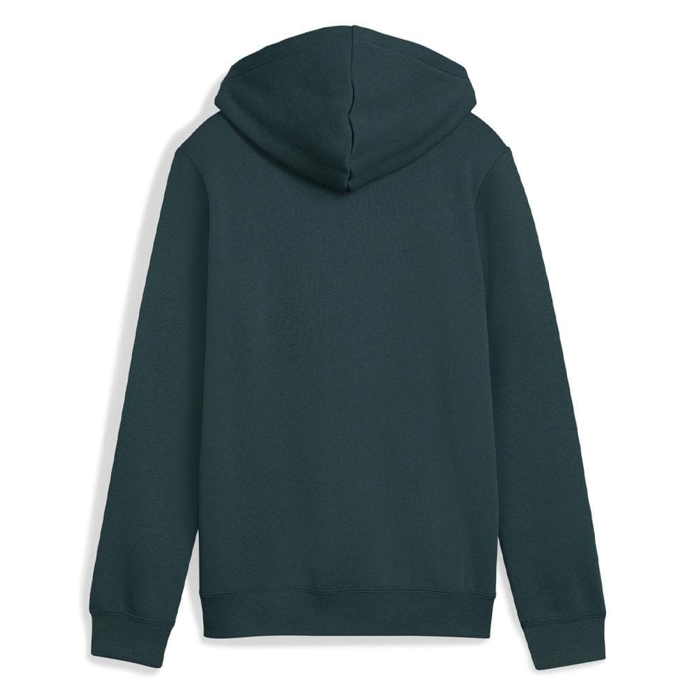 Sweat Vert Garçon Puma 685825 2