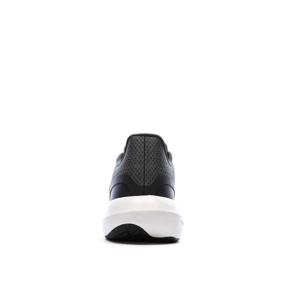Baskets Grises Homme Adidas Runfalcon 3