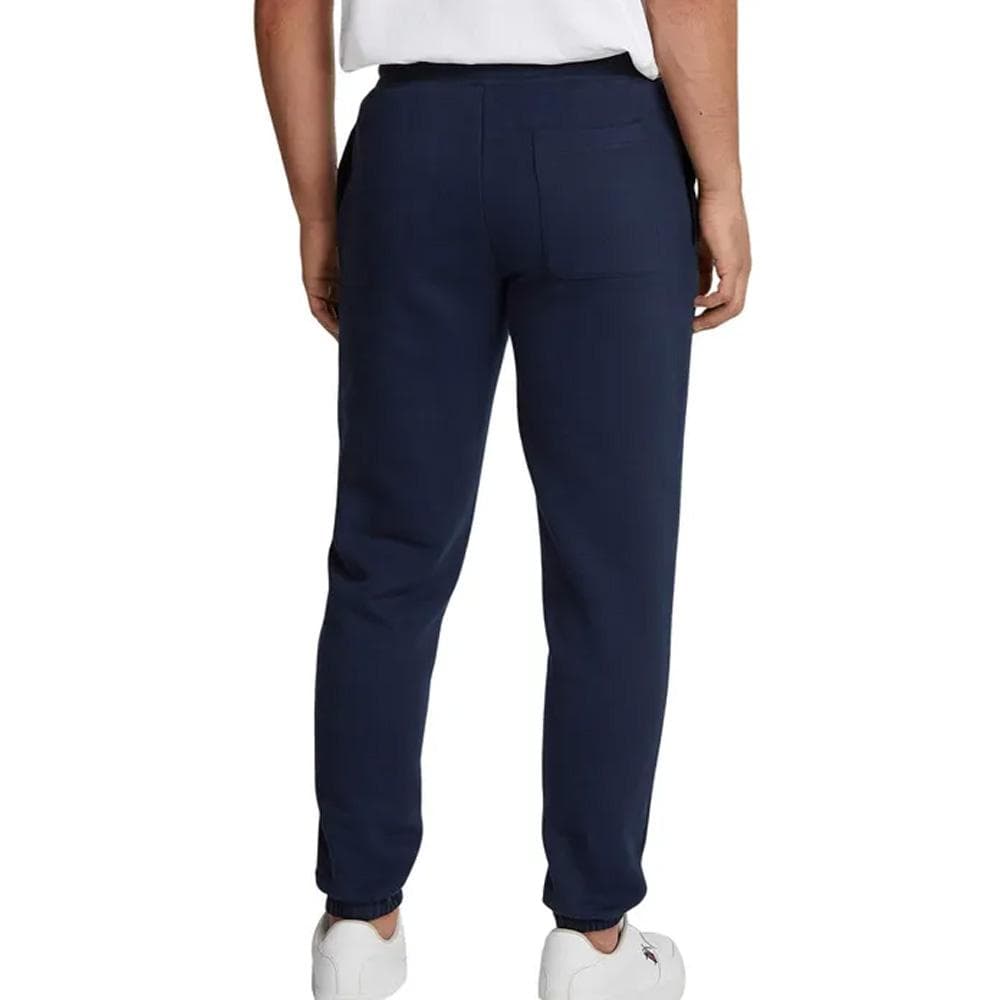 Jogging Marine Homme Tommy Hilfiger Swea 2