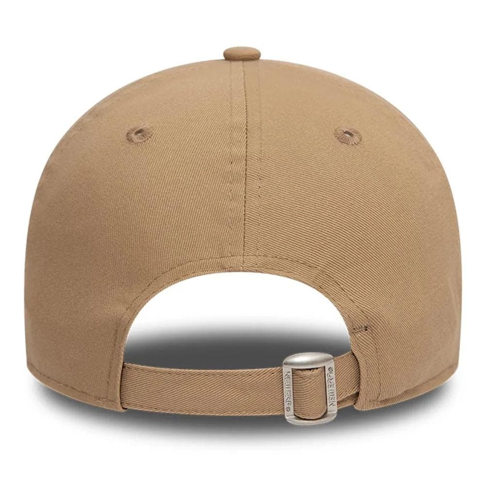 Casquette Beige Homme New Era Nos League 9twenty Neyyan 3