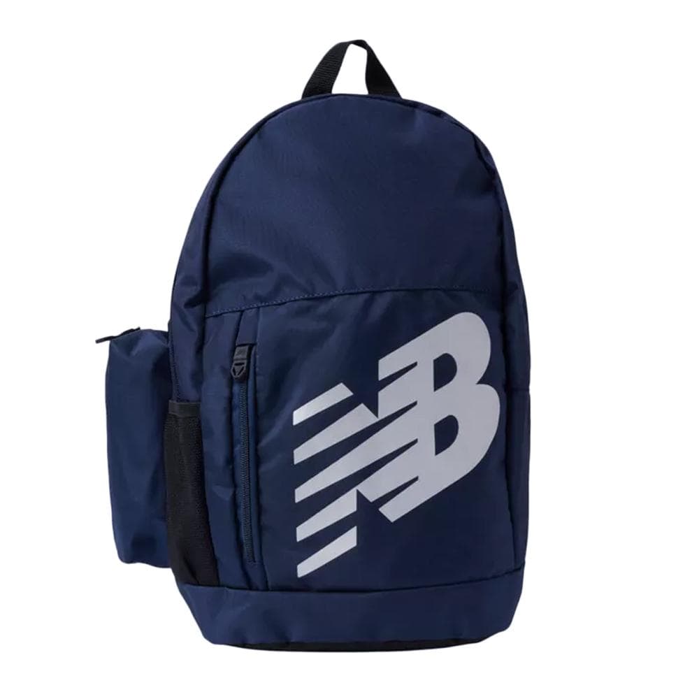 Sac à Dos Marine Homme New Balance NBKDBCK 1