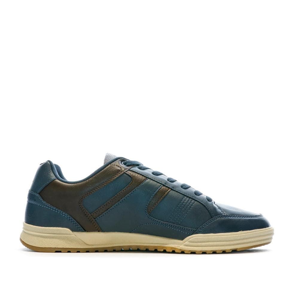 Baskets Marine Homme Umbro Um Jade 2
