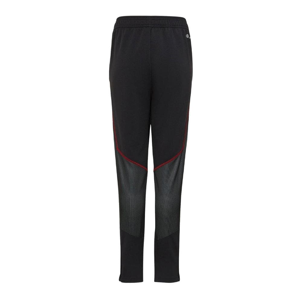 Colombie Pantalon Training Noir Junior Adidas 2022/2023 2