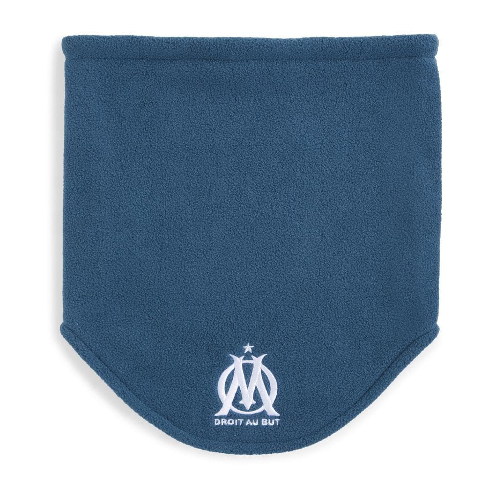 Tour de Cou Réversible Bleu Homme 054668-02 1