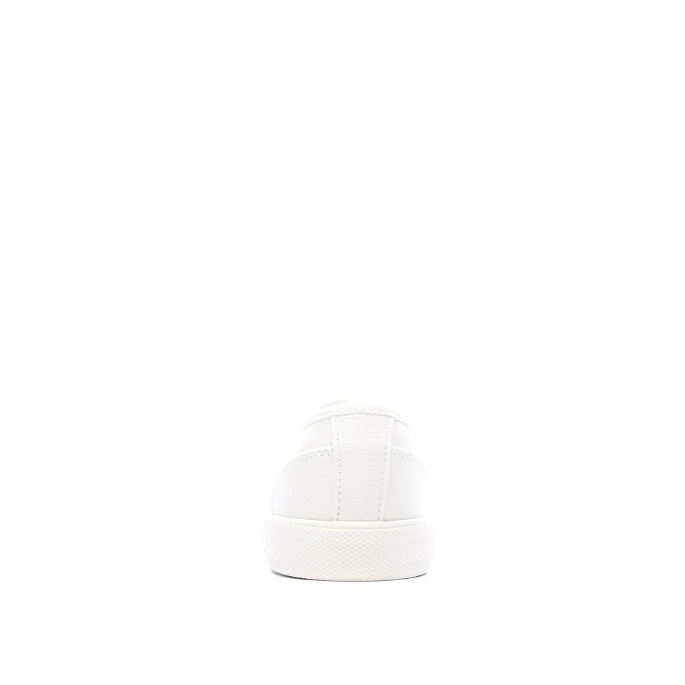 Baskets Blanches Homme Pepe jeans Basic 3