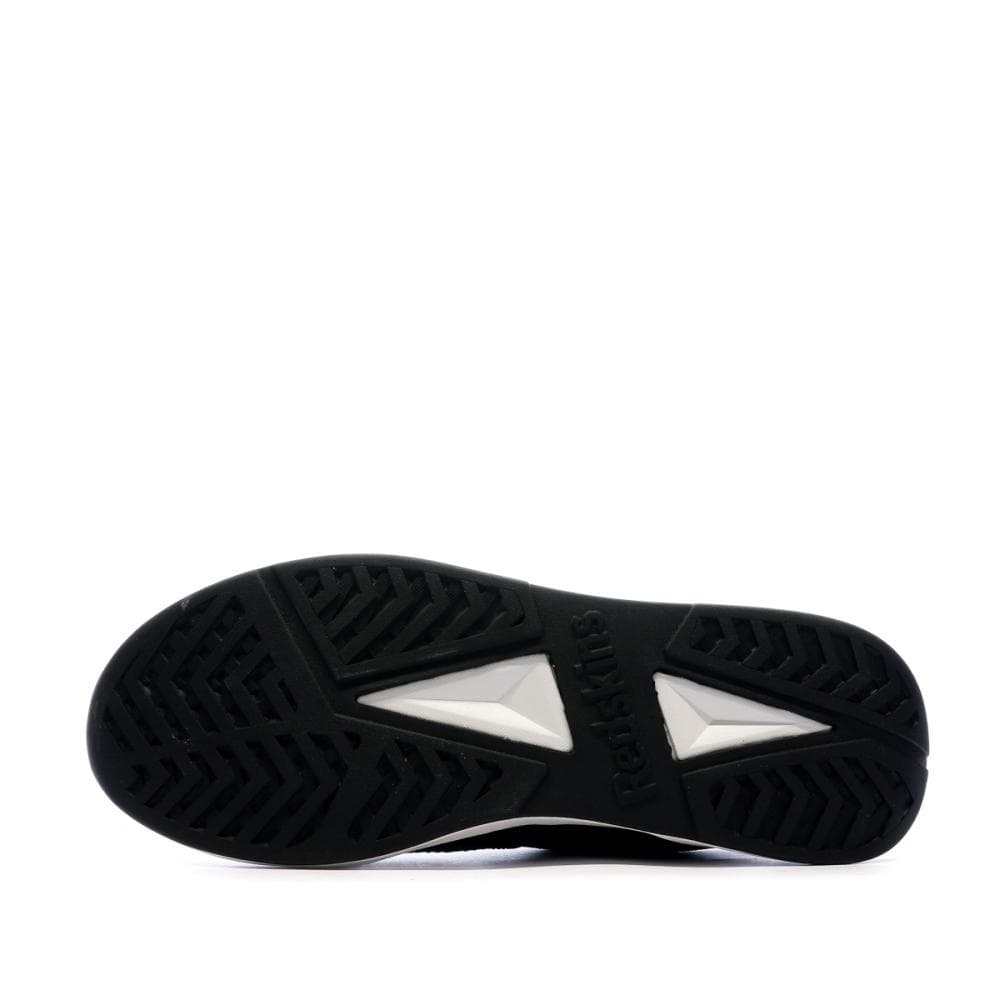Baskets Marines Homme Redskins Epuis 5