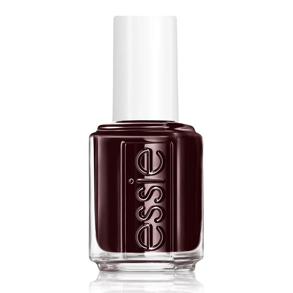 Vernis à Ongles Essie 49 wicked 1