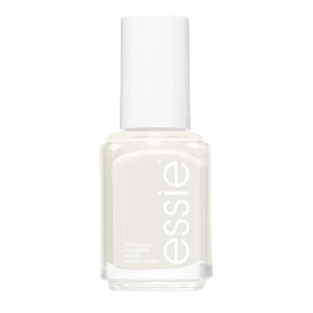 Vernis à ongles Essie 008 Limo Scene 1