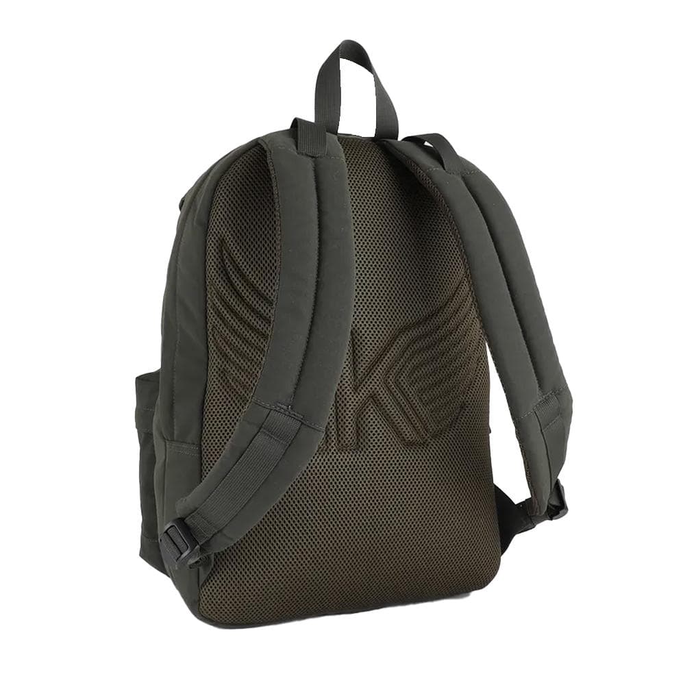 Sac à Dos Kaki Homme Kaporal PADOSH 2