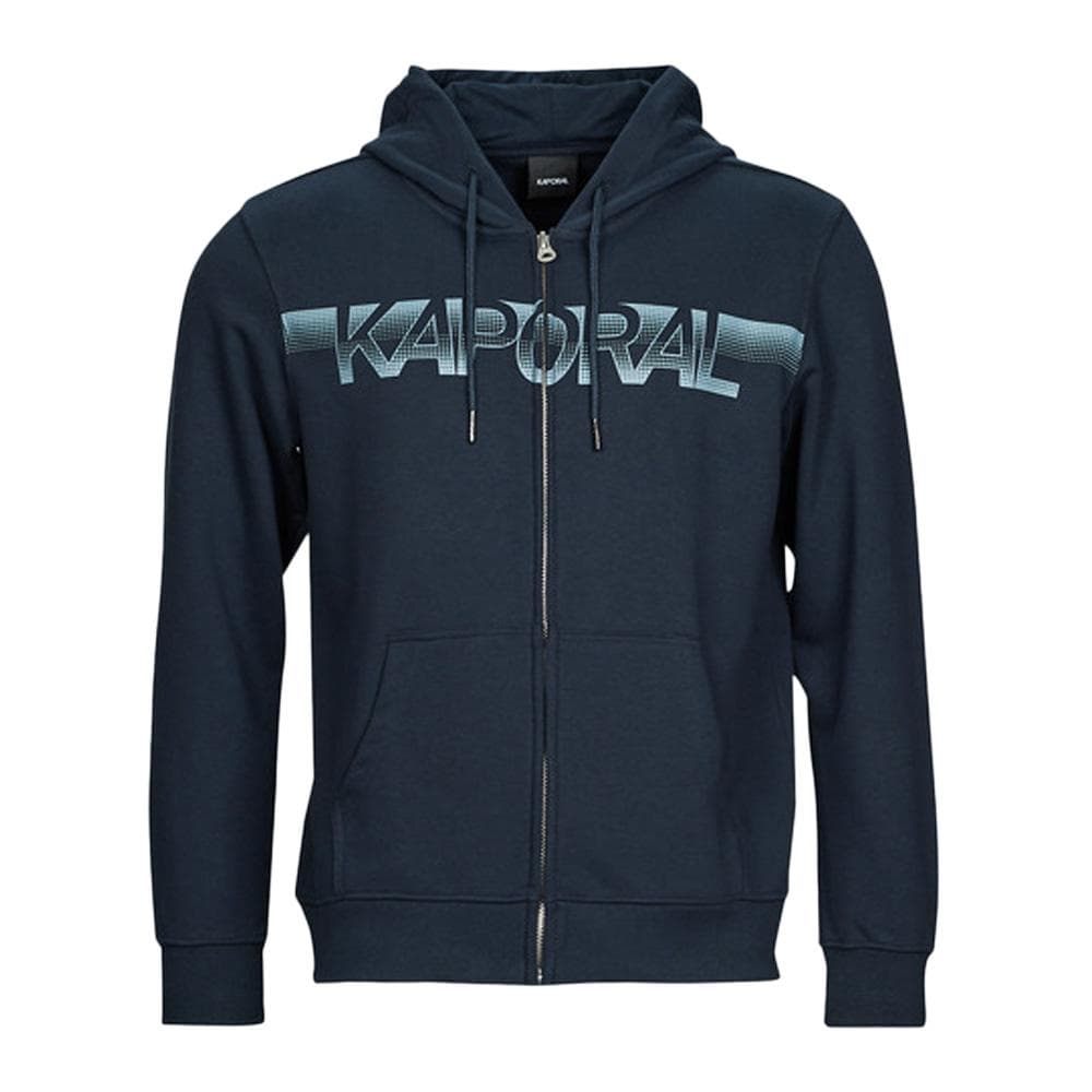 Sweat Marine Homme Kaporal BART 1