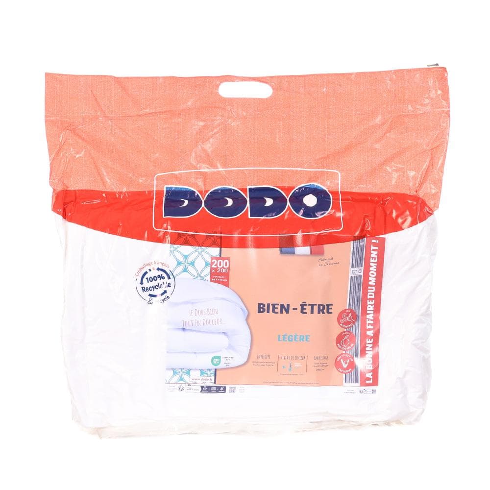 Couette Blanc Dodo Couette Bien-Être 200x200 1
