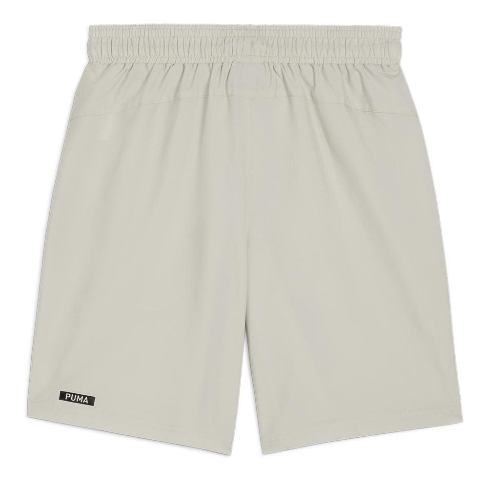 Short Beige Homme Puma Rad 2