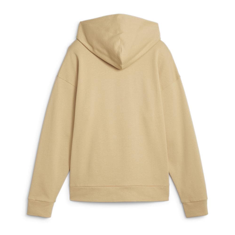 Sweat Beige Femme Puma Better 84 2
