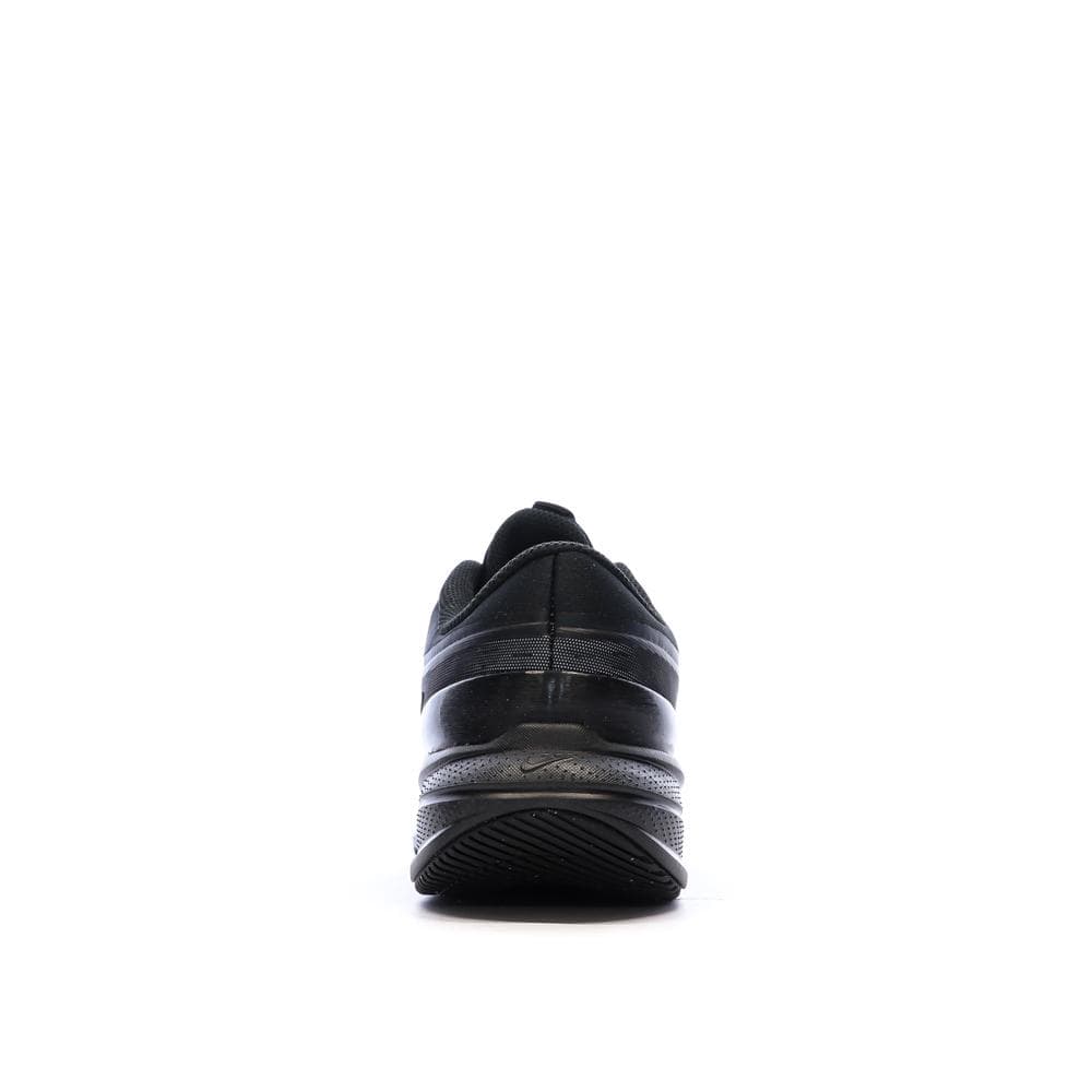 Baskets Noires/Blanches Femme Nike Star Runner 5 3