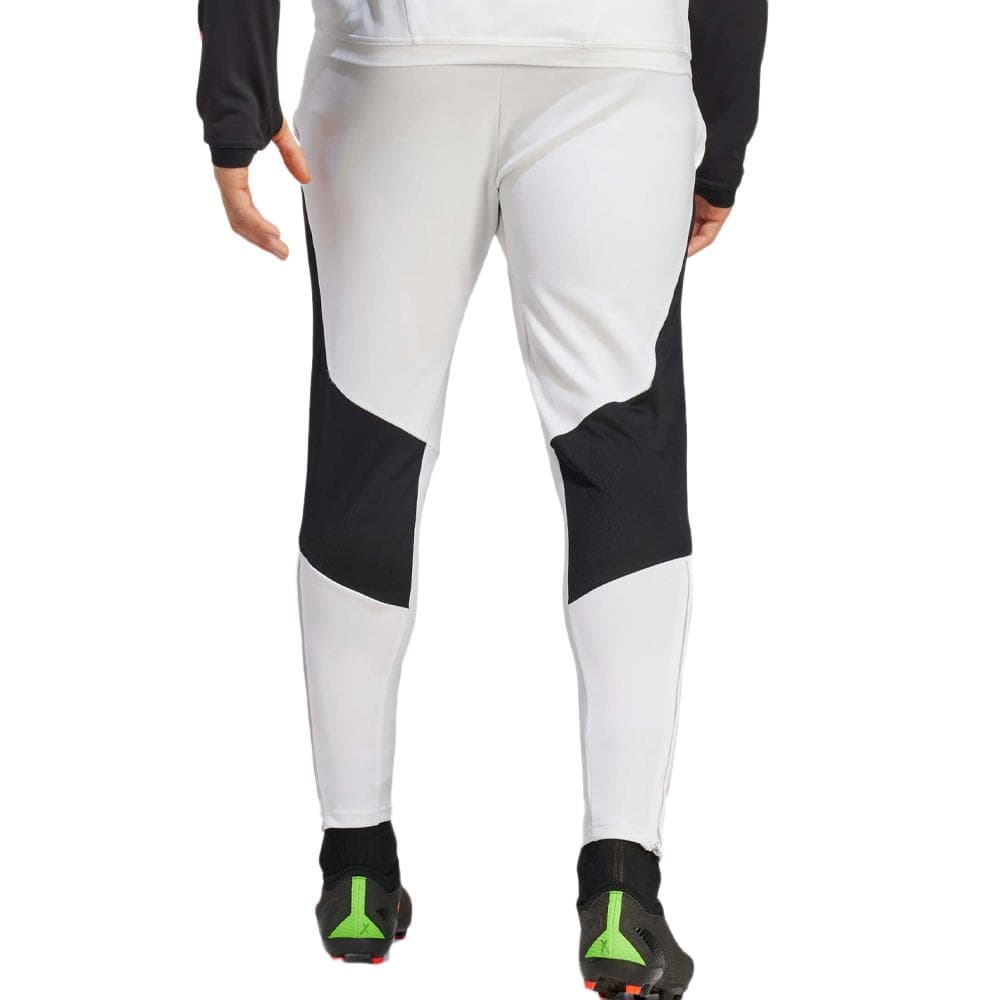 Juventus Jogging Blanc Homme Adidas Tiro 23 2