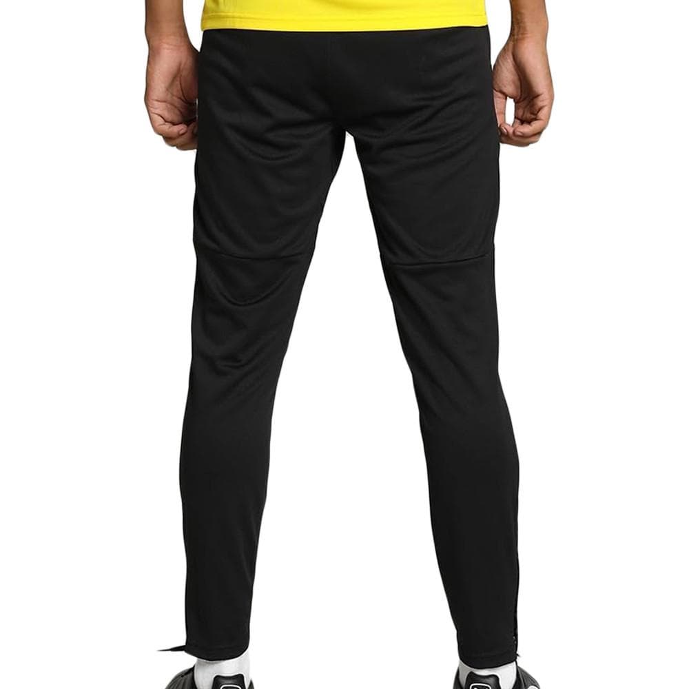 Dortmund Jogging Noir Homme de foot Puma 2023/2024 2