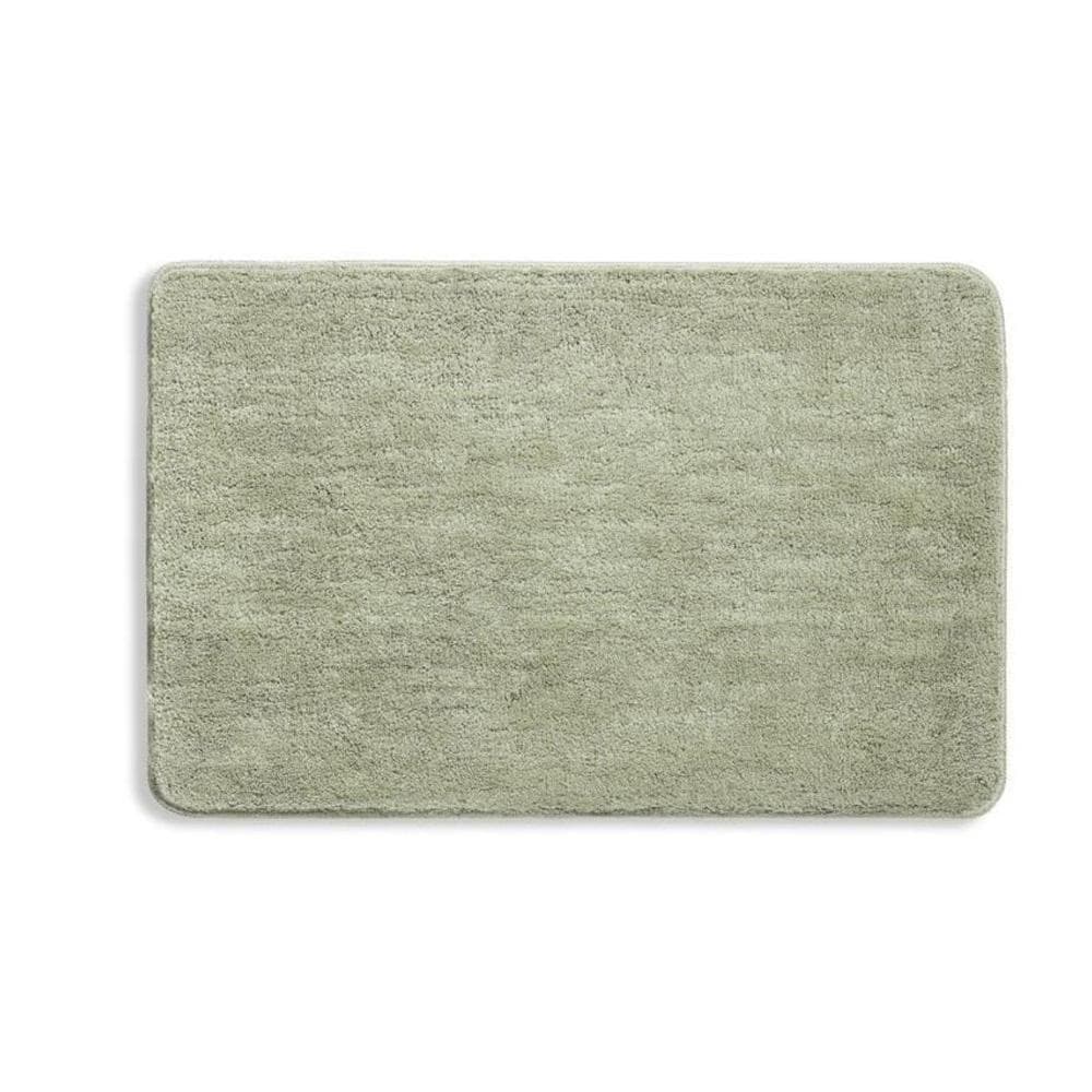 Tapis Vert Utility Ultra Absorbant 40x60 CM 1