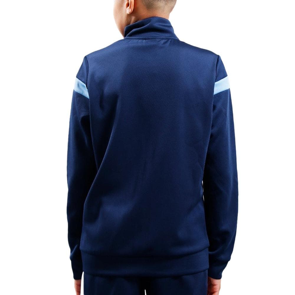 Veste Marine Garçon Ellesse S3R17944429 2