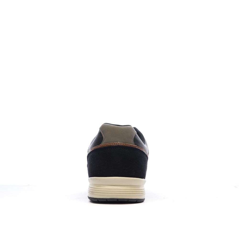 Baskets Marines Homme Umbro Slade 3