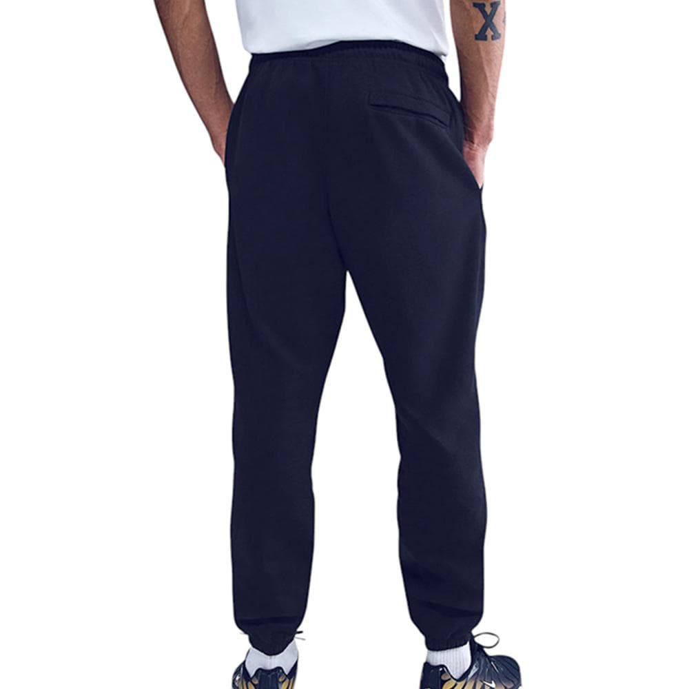 Jogging Marine Homme Nike FN3808 2