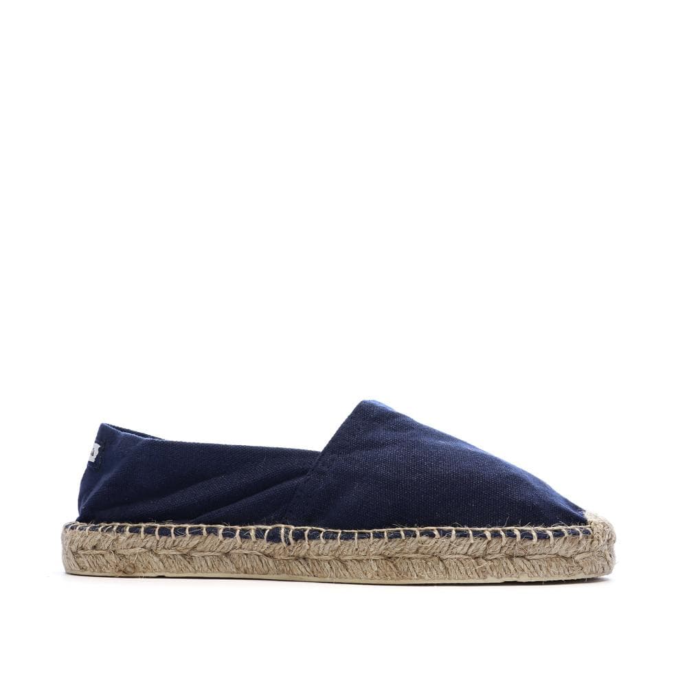 Espadrilles Marine Homme Ushuaia Dimitrie 2