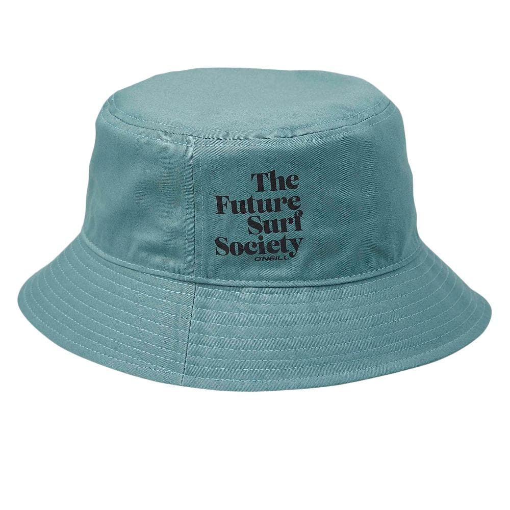 Bob Bleu foncé Garçon O'Neill Sunny Bucket 1