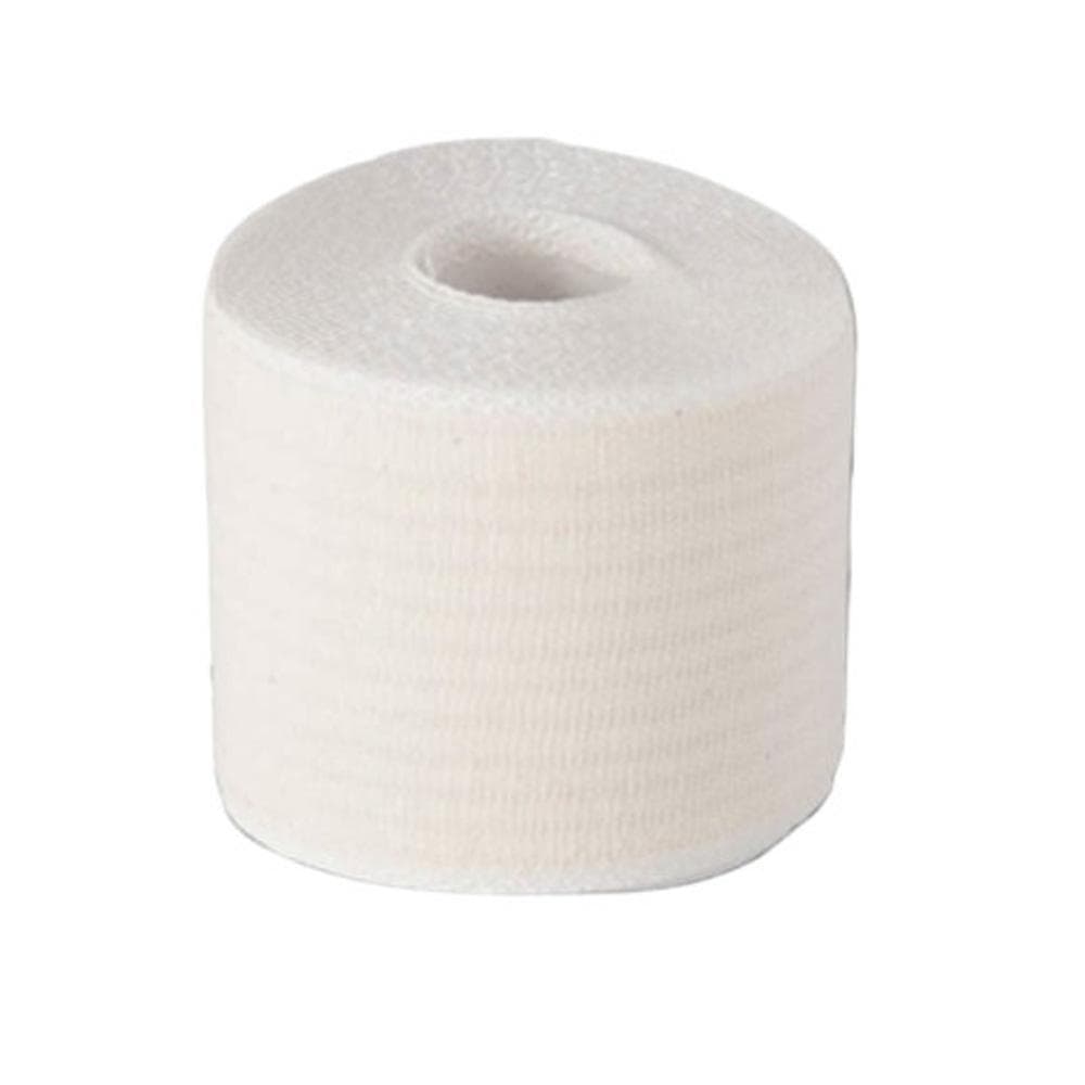 Bandes adhésives élastiques 6cm x 2,5m 1