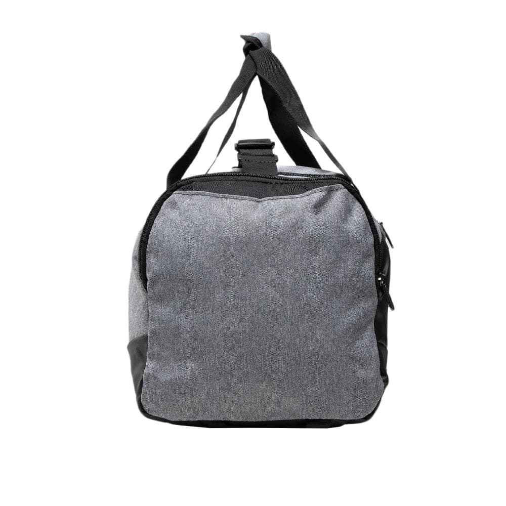 Sac de voyage Gris/Noir Homme Under Armour 5.0 Duffle 3