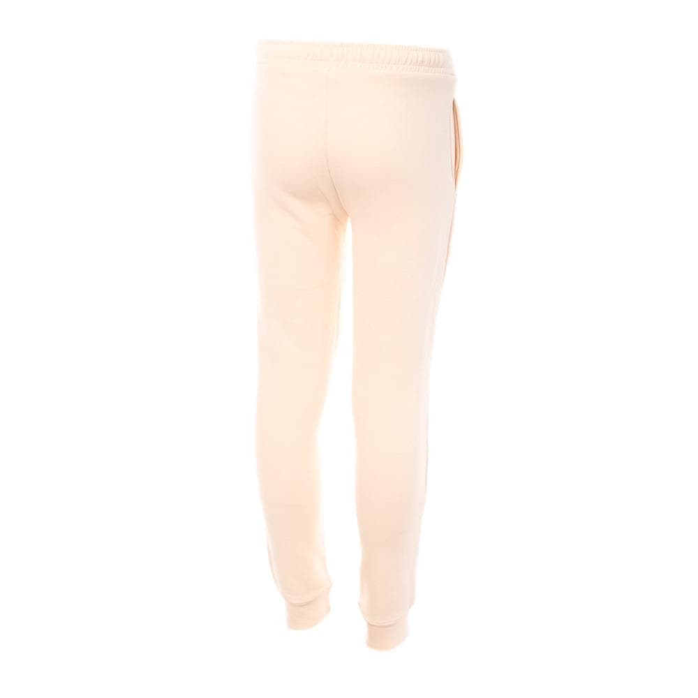 Jogging Rose Fille Kappa Kiama 2