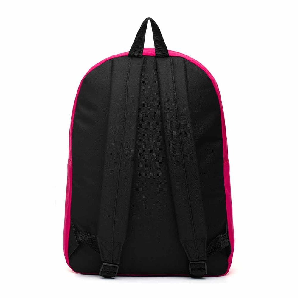 Sac à Dos Rose Femme Kappa Iela 2