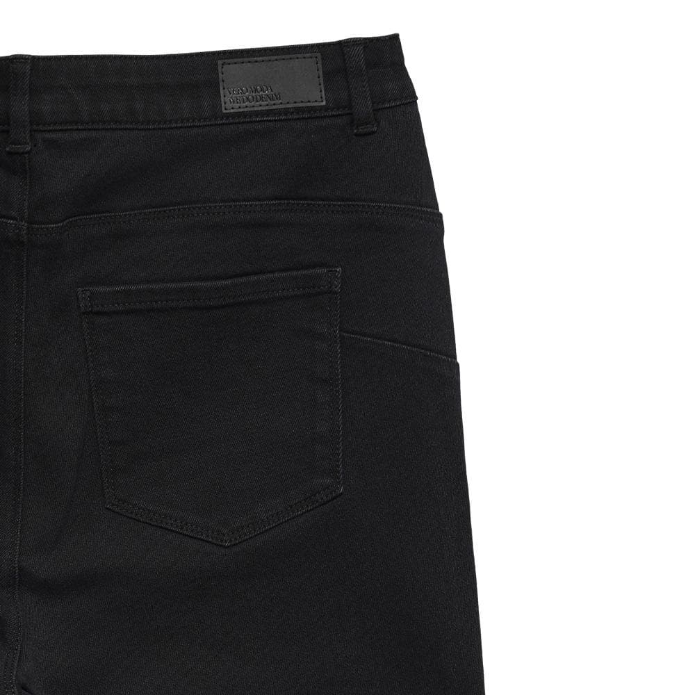 Jean Noir Homme Vero Moda Paige 2