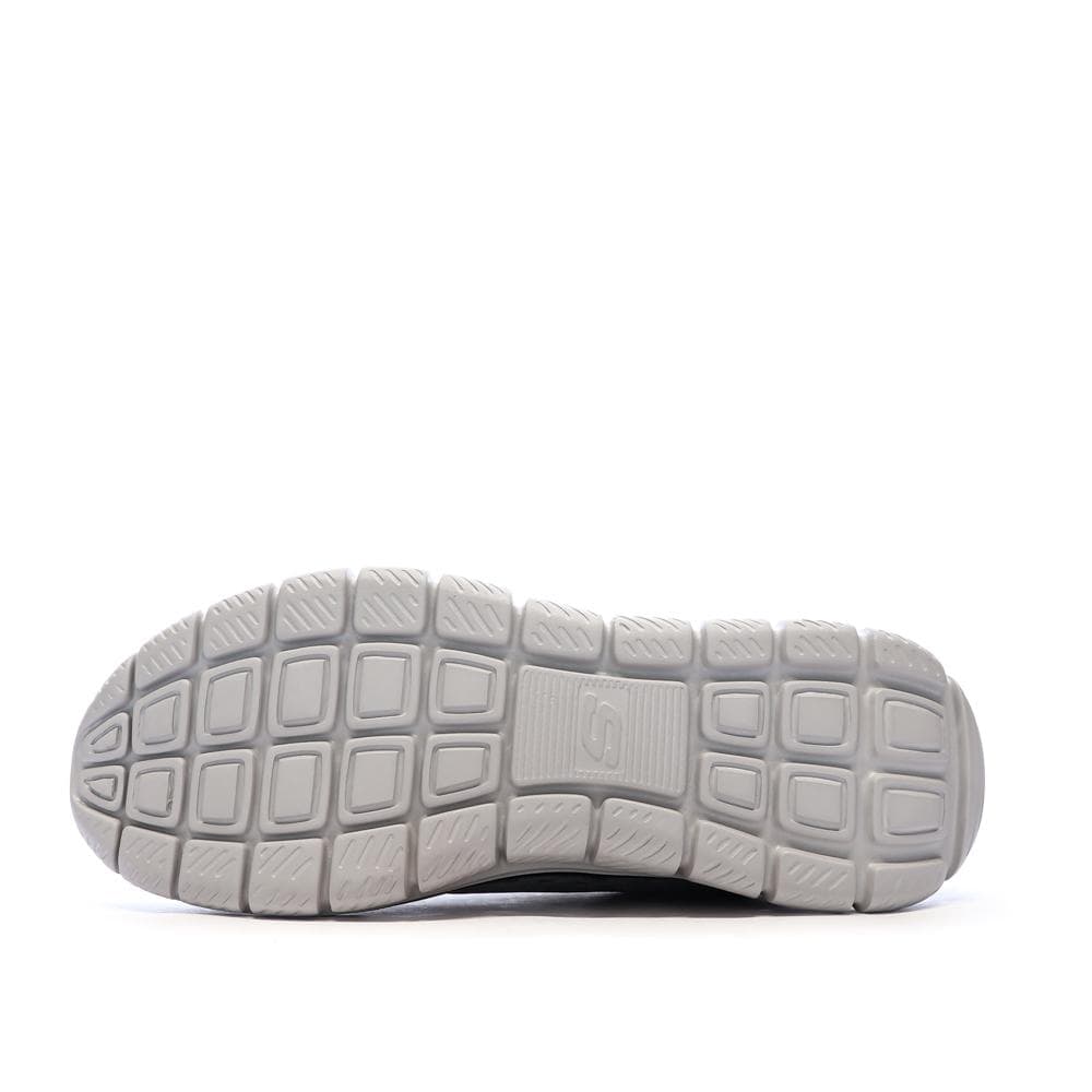 Baskets Homme Skechers Track-ripkent 5