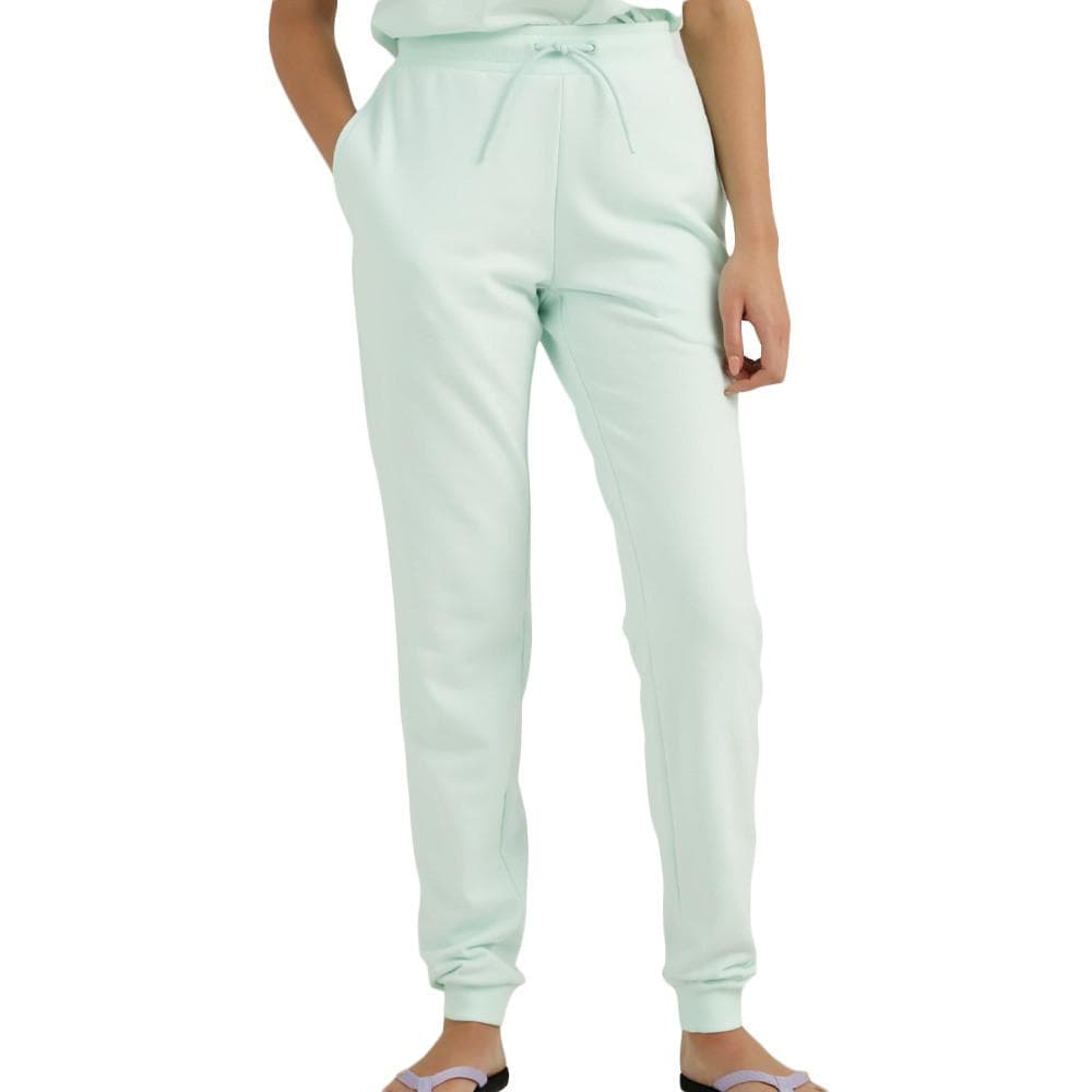 Jogging Vert D'Eau Femme O'Neill Circle Surfer 1