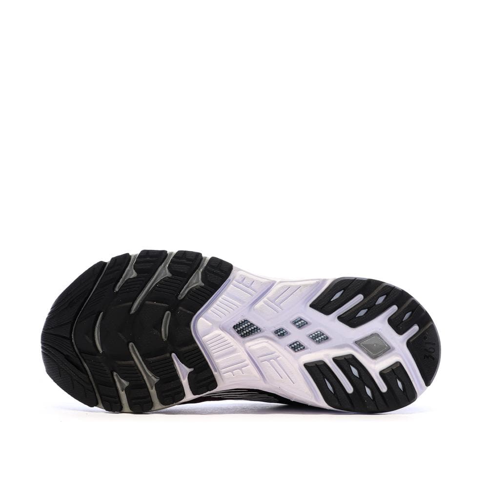 Chaussures de Running Bordeaux Femme 361° Spire 4 5