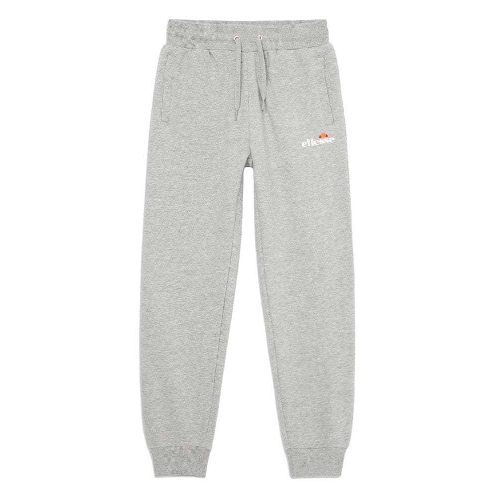 Jogging Gris Homme Ellesse SOP 1