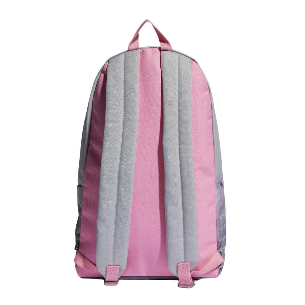 Sac a dos Gris Fille Adidas Dance 2