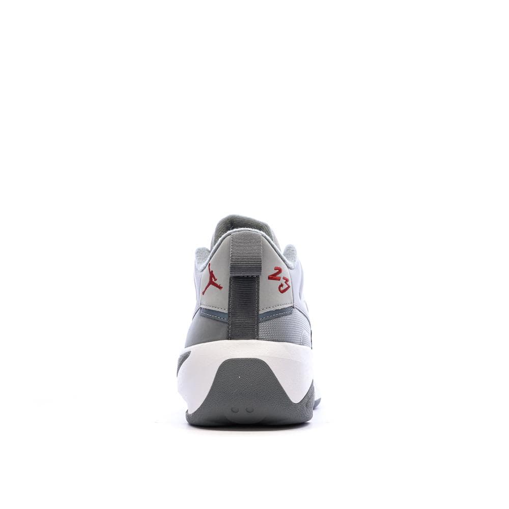 Baskets Grises Homme Nike Jordan Max Aura 7 3