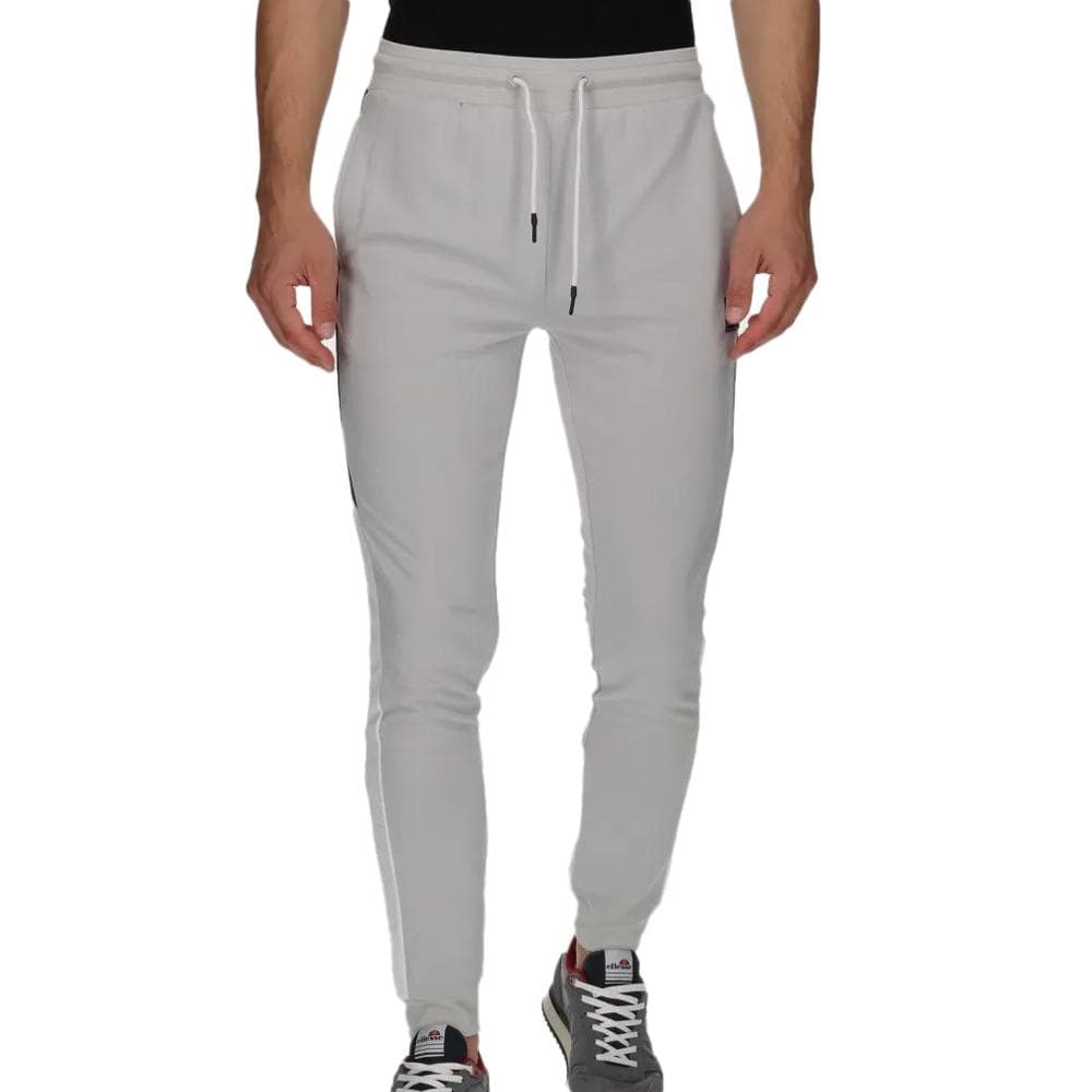 Jogging Gris Homme Ellesse Commaro 1