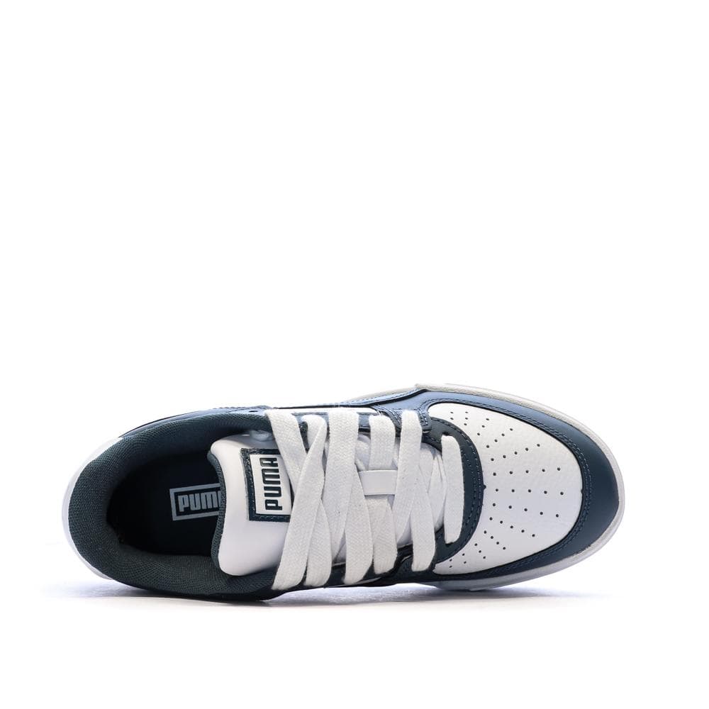 Baskets Marine Mixte Puma Ca Pro Classic Jr 4