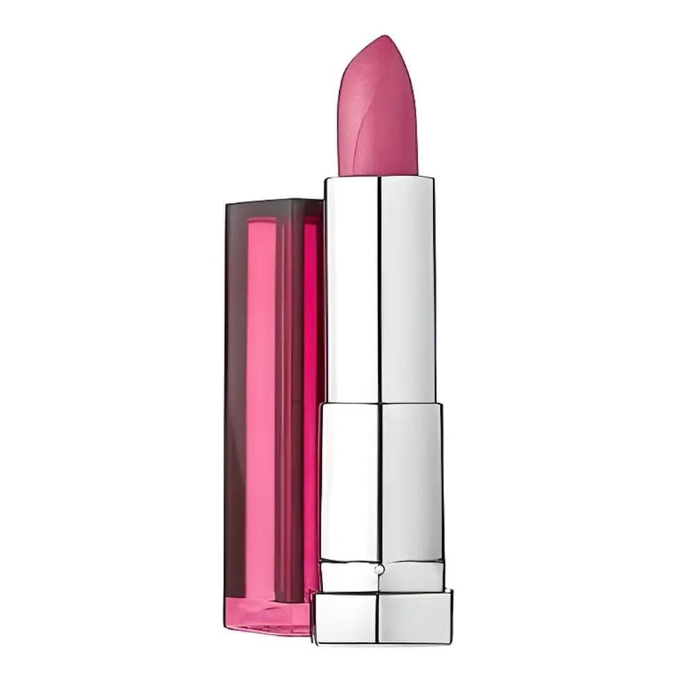 Rouge à Lèvres Hydratant Maybelline New York 148 Summer Pink 1