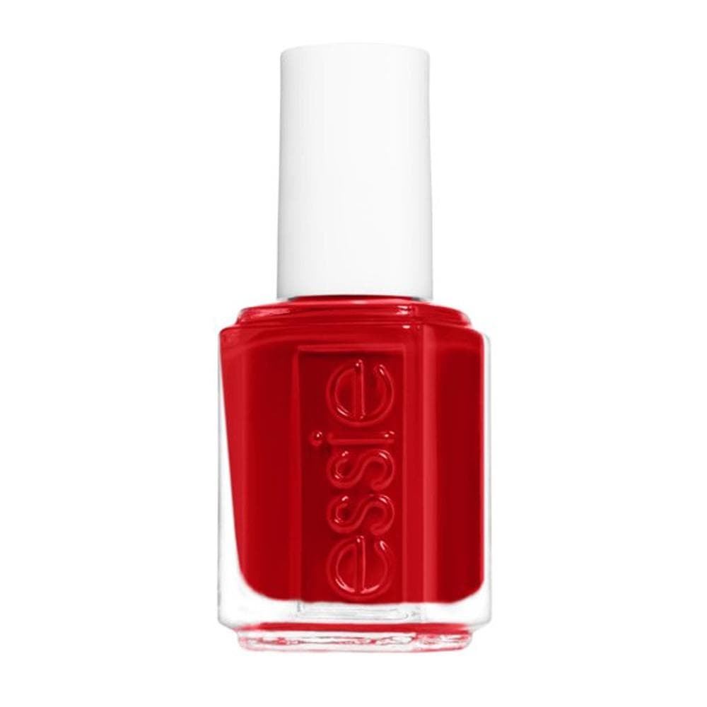 Vernis à ongles Essie Vao color 057 Forever Yummy 1