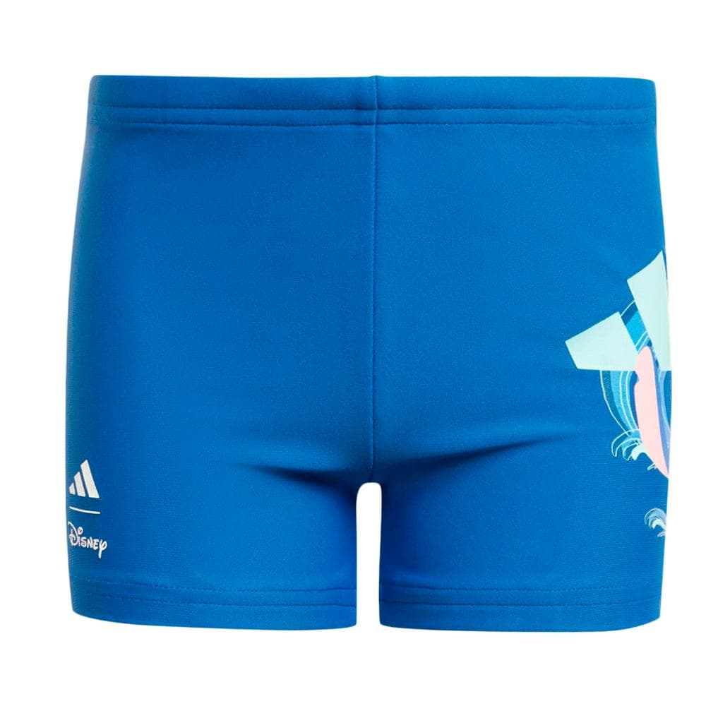 Short de bain Marine Garçon Adidas JF8442 1