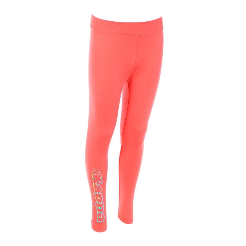 Jogging Rose Fille Kappa Krosa 1